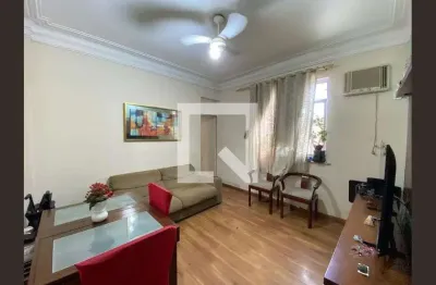 Apartamento para venda - méier, 3 quartos,  99 m² - rio de janeiro