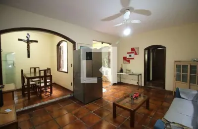Casa para venda - penha, 3 quartos,  256 m² - rio de janeiro
