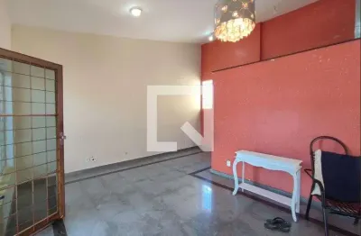 Casa para venda - campos elíseos , 3 quartos,  350 m² - campinas