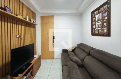 Apartamento para venda - jardim das bandeiras, 3 quartos,  74 m² - campinas