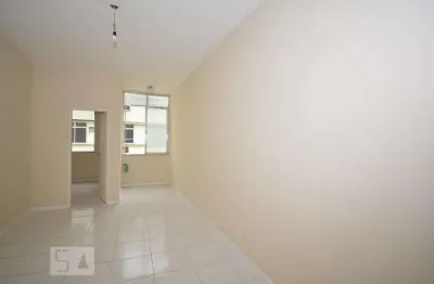 Apartamento para venda - méier, 2 quartos,  79 m² - rio de janeiro