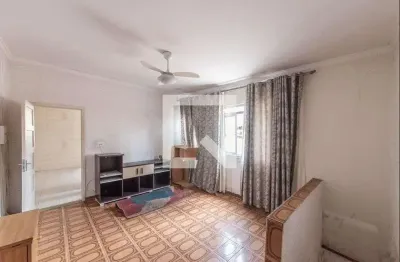 Casa para venda - bosque da saúde, 3 quartos,  104 m² - são paulo