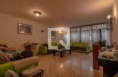 Casa para venda - vila mascote, 3 quartos,  400 m² - são paulo