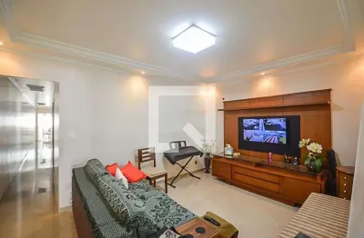 Casa para venda - anchieta, 3 quartos,  236 m² - são bernardo do campo