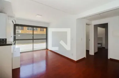 Apartamento para venda - bela vista, 2 quartos,  125 m² - porto alegre