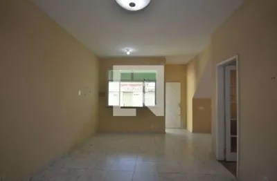 Casa para venda - irajá, 5 quartos,  210 m² - rio de janeiro