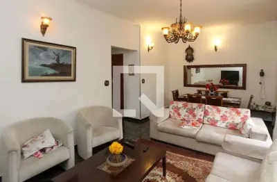 Casa para venda - vila formosa, 3 quartos,  250 m² - são paulo
