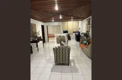 Apartamento para venda - copacabana, 3 quartos,  120 m² - rio de janeiro