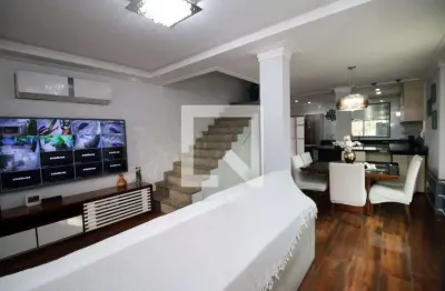 Casa para venda - irajá, 3 quartos,  400 m² - rio de janeiro