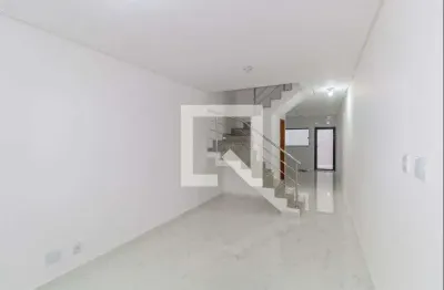 Casa para venda - jardim avelino , 3 quartos,  110 m² - são paulo