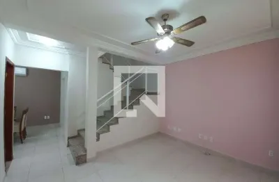 Casa para venda - parque via norte, 3 quartos,  234 m² - campinas