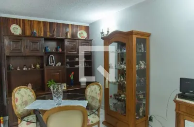 Casa para venda - brooklin, 3 quartos,  250 m² - são paulo