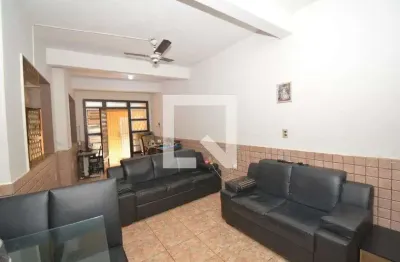 Casa / sobrado em condomínio para venda - irajá, 2 quartos,  300 m² - rio de janeiro