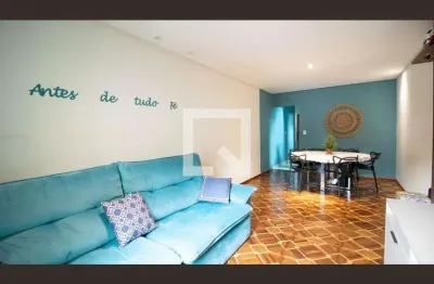 Casa para venda - vila mazzei, 4 quartos,  210 m² - são paulo