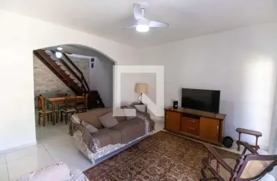 Casa para venda - maravista, 3 quartos,  200 m² - niterói