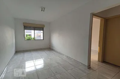 Apartamento para venda - são miguel, 2 quartos,  67 m² - são leopoldo