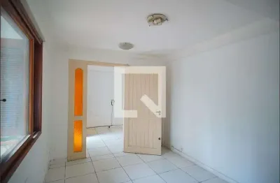 Casa para venda - higienópolis, 5 quartos,  345 m² - porto alegre