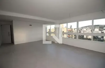 Apartamento para venda - tristeza, 3 quartos,  143 m² - porto alegre