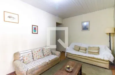 Casa para venda - vila pompéia, 2 quartos,  150 m² - são paulo