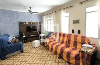 Casa para venda - colônia, 4 quartos,  261 m² - jundiaí