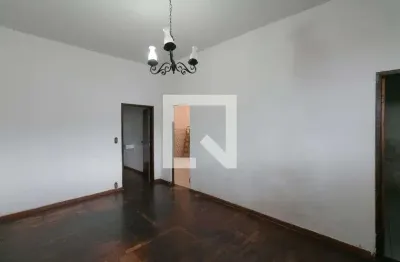 Casa para venda - alto caiçaras, 5 quartos,  290 m² - belo horizonte