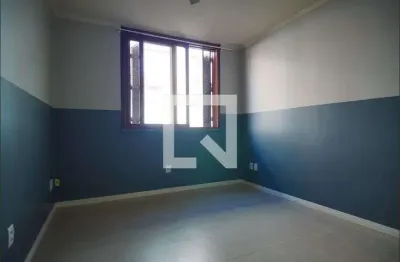 Apartamento para venda - boa vista, 2 quartos,  65 m² - porto alegre