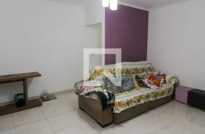 Casa para venda - sapopemba, 3 quartos,  300 m² - são paulo