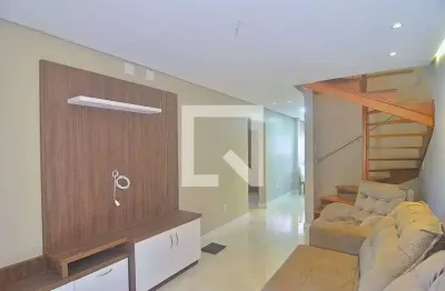 Casa com 3 quartos à venda na Rua Concórdia, Niterói, Canoas