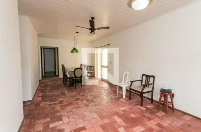 Casa para venda - passo d&apos;areia, 3 quartos,  143 m² - porto alegre
