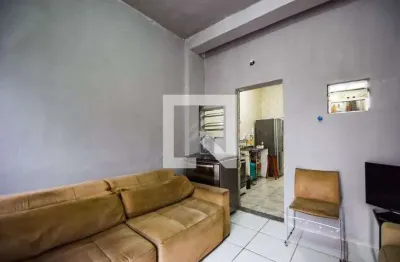 Casa / sobrado em condomínio para venda - engenho de dentro, 3 quartos,  324 m² - rio de janeiro