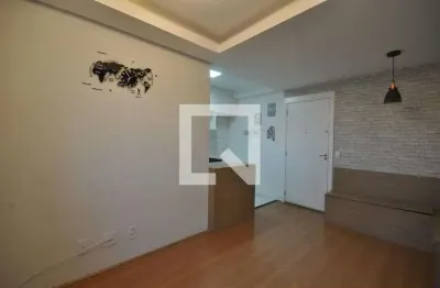 Apartamento para venda - vila guilherme, 2 quartos,  42 m² - são paulo