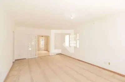 Casa para venda - centro, 3 quartos,  130 m² - canoas