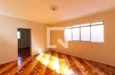 Casa para venda - vila ré, 5 quartos,  300 m² - são paulo
