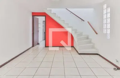 Casa para venda - jardim éster yolanda, 4 quartos,  226 m² - são paulo