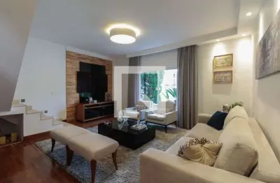 Casa para venda - vila esperança, 3 quartos,  500 m² - são paulo