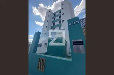 Cobertura para venda - sagrada família, 2 quartos,  119 m² - belo horizonte