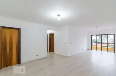 Apartamento para venda - campestre, 3 quartos,  110 m² - santo andré