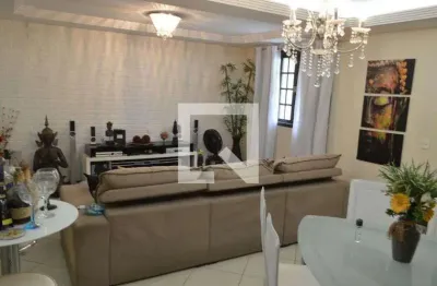 Casa / sobrado em condomínio para venda - pechincha, 3 quartos,  450 m² - rio de janeiro
