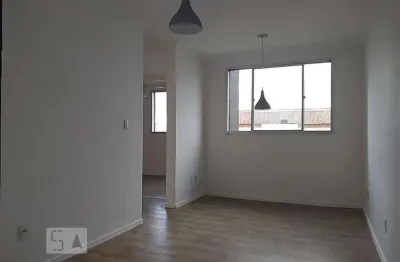 Apartamento para venda - água branca, 2 quartos,  45 m² - são paulo