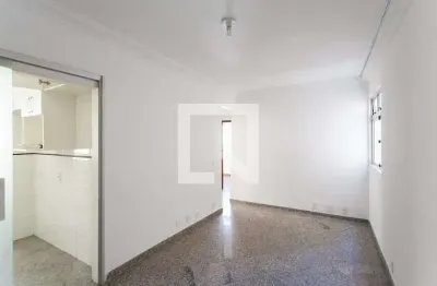 Apartamento para venda - liberdade, 3 quartos,  65 m² - belo horizonte