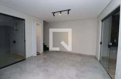 Casa para venda - vila carrão, 3 quartos,  135 m² - são paulo