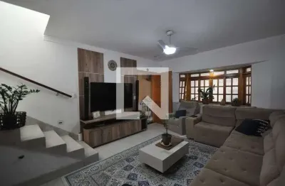 Casa para venda - vila constança , 3 quartos,  150 m² - são paulo