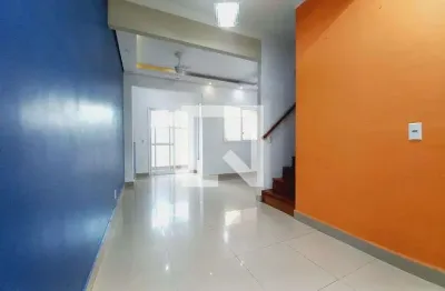 Casa / sobrado em condomínio para venda - jardim ipaussurama , 3 quartos,  185 m² - campinas