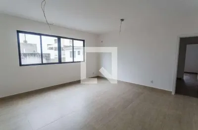Apartamento para venda - cidade nova, 3 quartos,  90 m² - belo horizonte