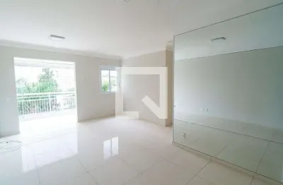Apartamento para Venda - Vila Mascote, 1 Quarto,  57 m² - São Paulo
