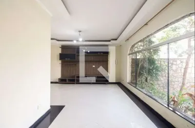 Casa para venda - vila matilde, 3 quartos,  300 m² - são paulo