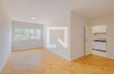 Apartamento para venda - pinheiros, 2 quartos,  99 m² - são paulo