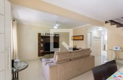 Casa / sobrado em condomínio para venda - freguesia , 3 quartos,  181 m² - rio de janeiro