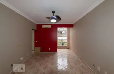 Apartamento para venda - tijuca, 2 quartos,  64 m² - rio de janeiro
