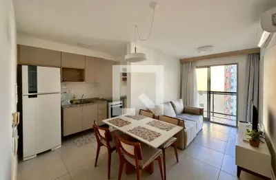 Apartamento para venda - centro, 2 quartos,  64 m² - rio de janeiro